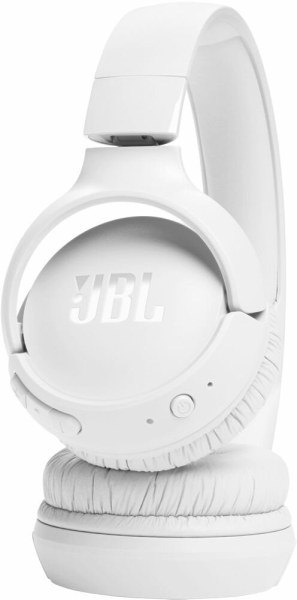 Купить Наушники JBL Tune 520BT white-5.jpg